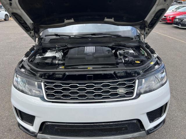 83061044-2018-land-rover-rangerover_8