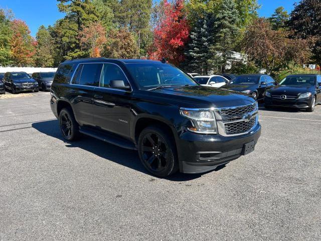 83062174-2016-chevrolet-tahoe_2