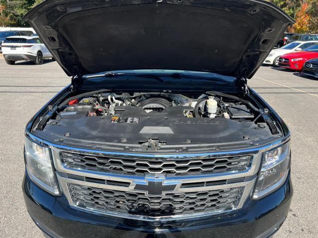 83062174-2016-chevrolet-tahoe_8