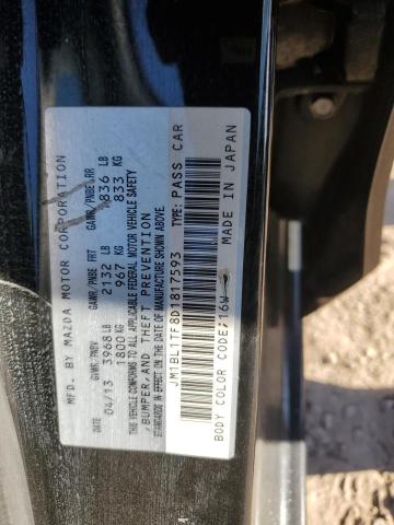 83067774-2013-mazda-3_13