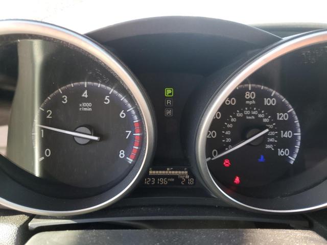 83067774-2013-mazda-3_9