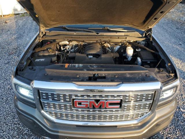 83068464-2018-gmc-sierra_11