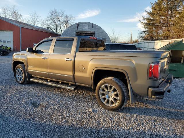 83068464-2018-gmc-sierra_2