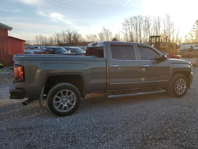 83068464-2018-gmc-sierra_3