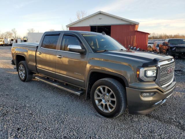 83068464-2018-gmc-sierra_4