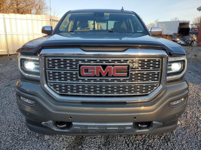 83068464-2018-gmc-sierra_5