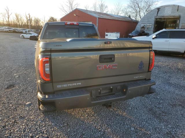 83068464-2018-gmc-sierra_6