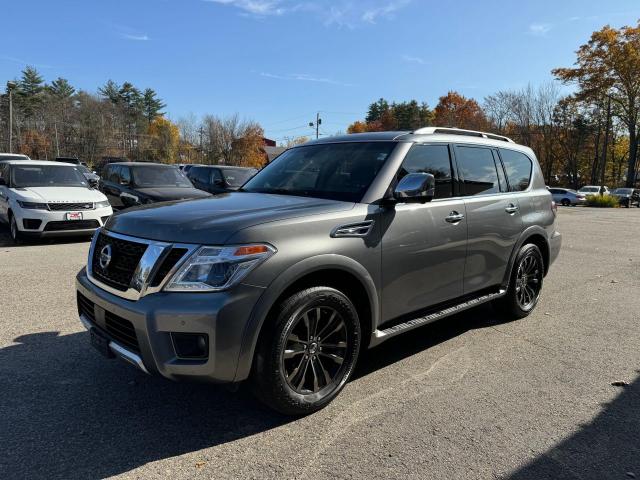 83069554-2017-nissan-armada_2