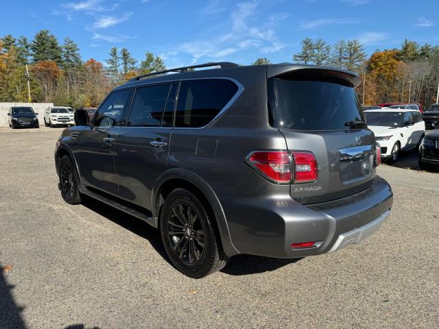 83069554-2017-nissan-armada_3