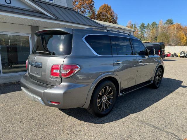 83069554-2017-nissan-armada_4