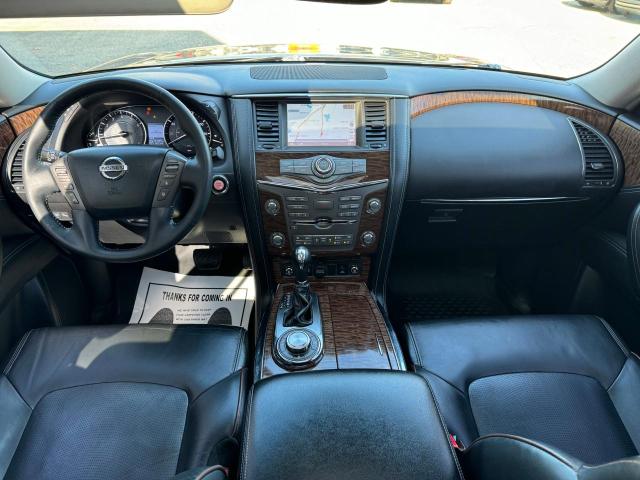 83069554-2017-nissan-armada_9