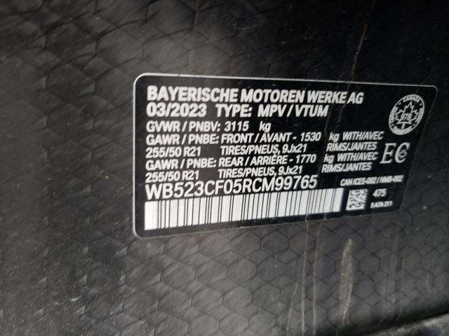 83069974-2024-bmw-ix-xdrive5_13