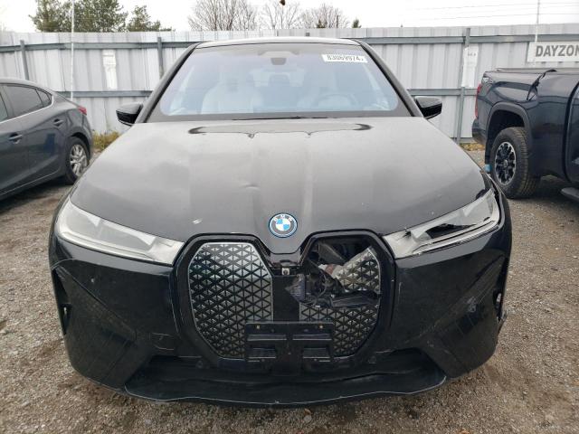 83069974-2024-bmw-ix-xdrive5_5