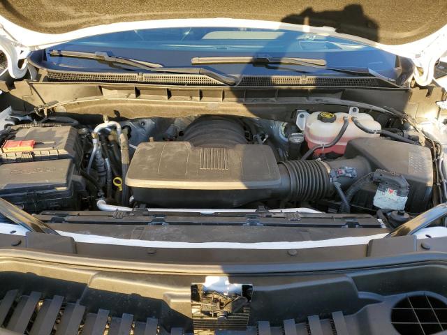 83071824-2022-cadillac-escalade_12