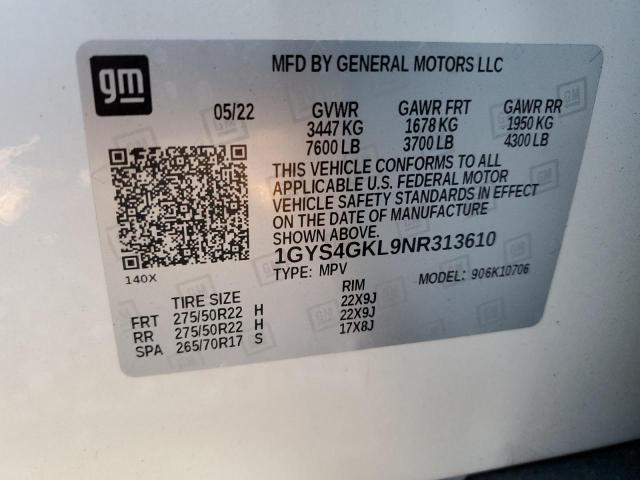 83071824-2022-cadillac-escalade_14