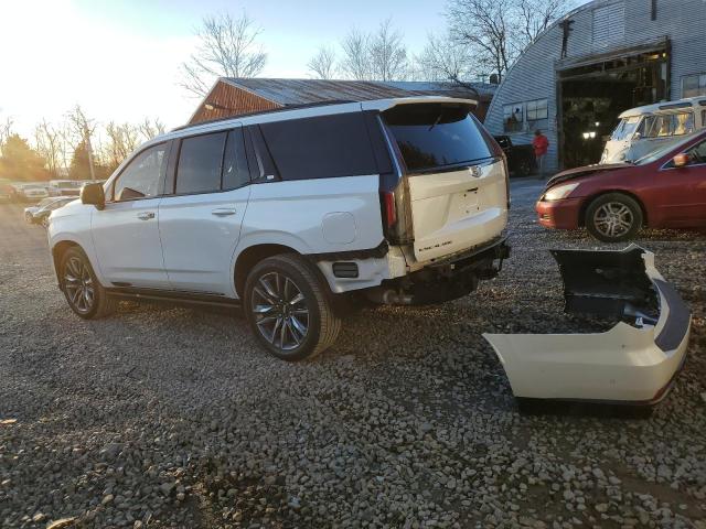 83071824-2022-cadillac-escalade_2