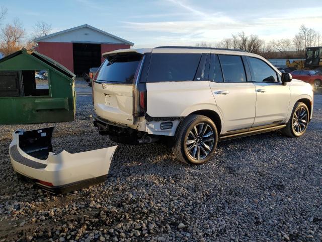 83071824-2022-cadillac-escalade_3