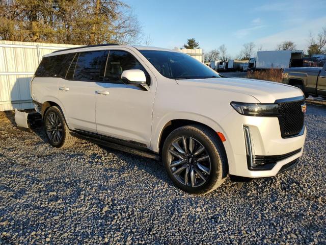 83071824-2022-cadillac-escalade_4
