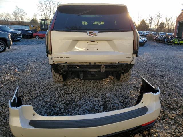 83071824-2022-cadillac-escalade_6