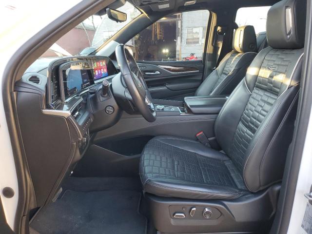 83071824-2022-cadillac-escalade_7