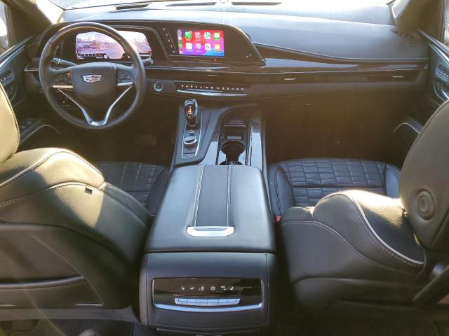 83071824-2022-cadillac-escalade_8