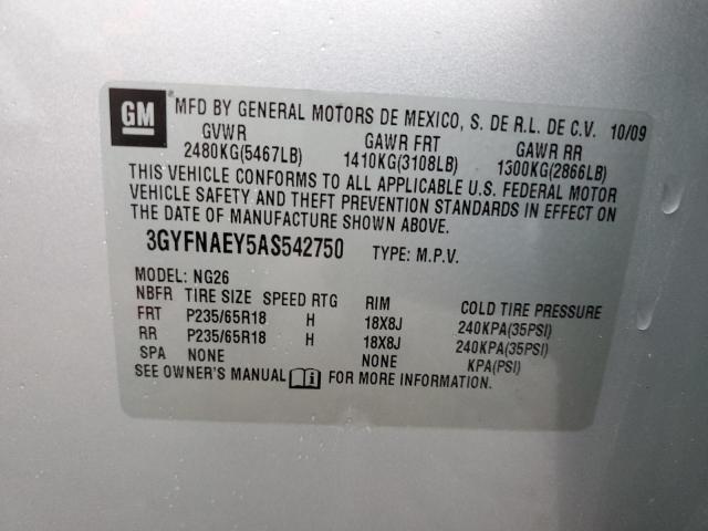 83074914-2010-cadillac-srx_13