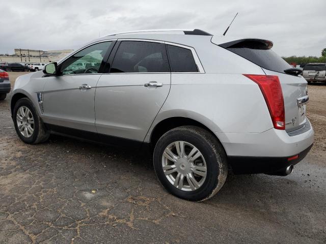 83074914-2010-cadillac-srx_2