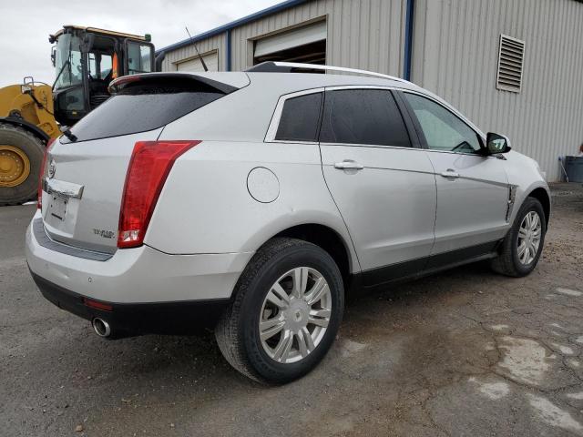 83074914-2010-cadillac-srx_3