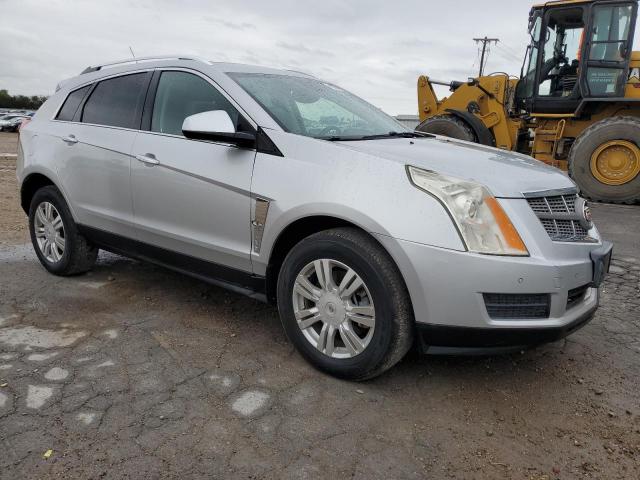 83074914-2010-cadillac-srx_4