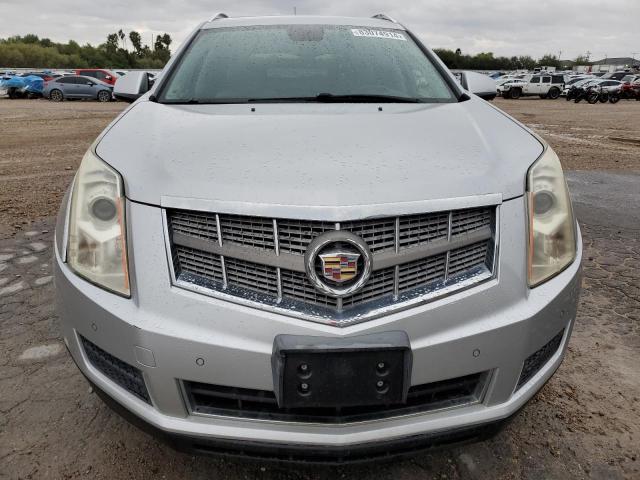 83074914-2010-cadillac-srx_5