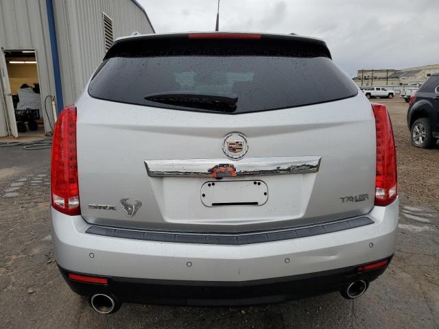 83074914-2010-cadillac-srx_6