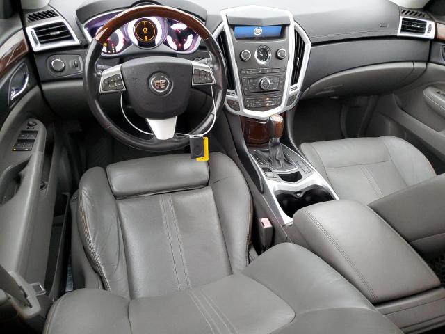 83074914-2010-cadillac-srx_8