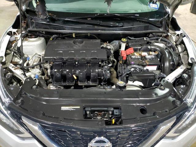 83075784-2018-nissan-sentra_11