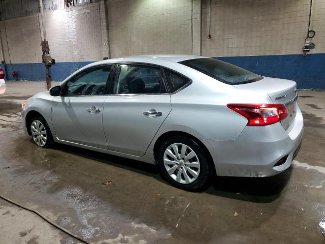 83075784-2018-nissan-sentra_2