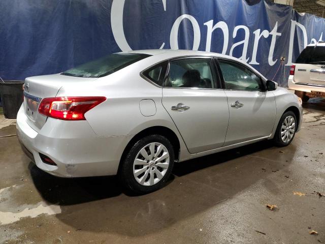 83075784-2018-nissan-sentra_3