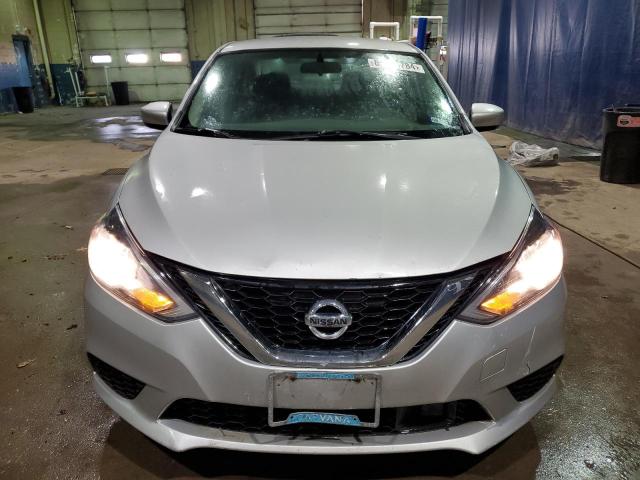 83075784-2018-nissan-sentra_5