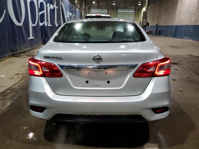 83075784-2018-nissan-sentra_6