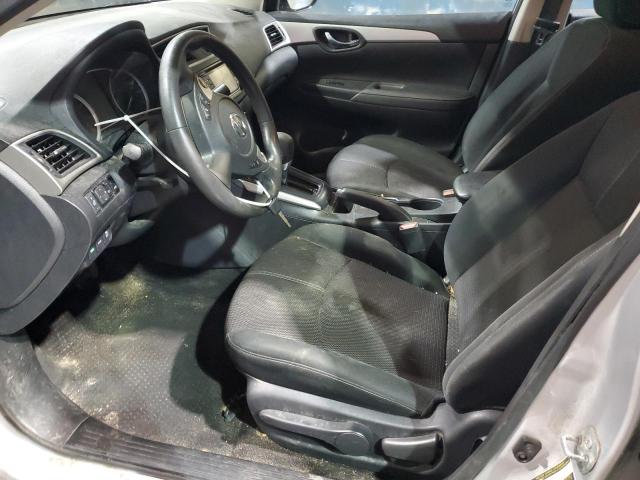 83075784-2018-nissan-sentra_7