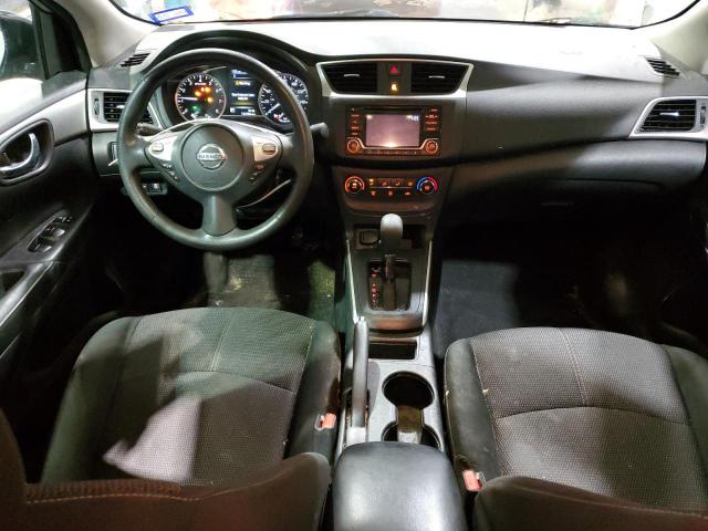 83075784-2018-nissan-sentra_8