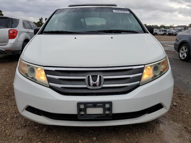 83076424-2012-honda-all-models_5