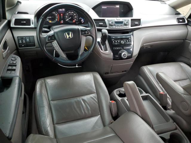 83076424-2012-honda-all-models_8