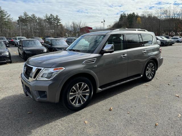 83077674-2019-nissan-armada_2