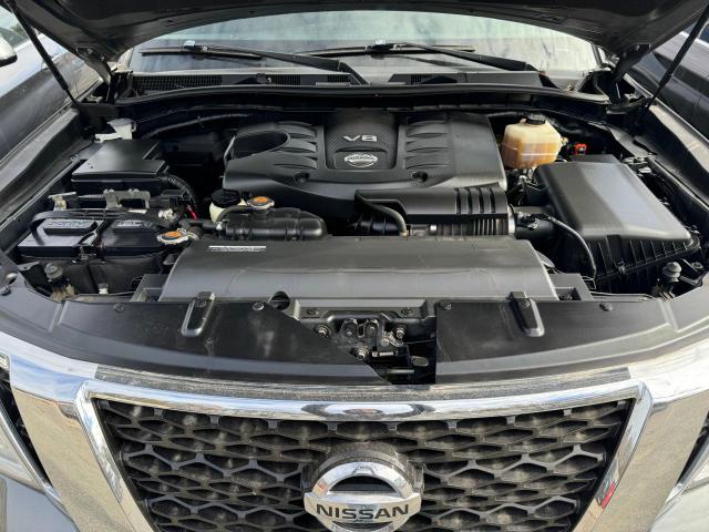 83077674-2019-nissan-armada_7