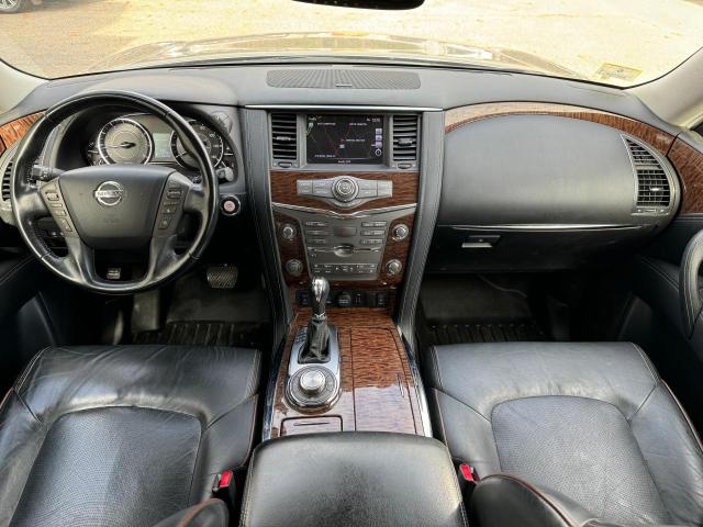 83077674-2019-nissan-armada_9