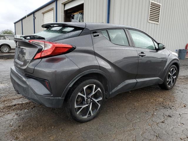 83078064-2019-toyota-c-hr_3