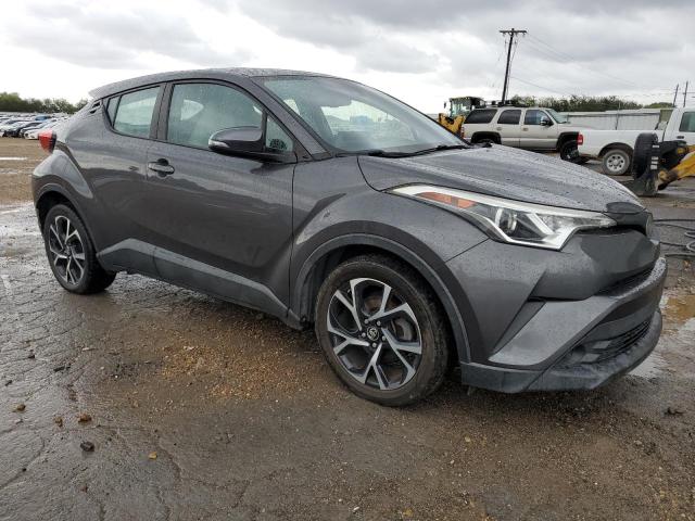 83078064-2019-toyota-c-hr_4