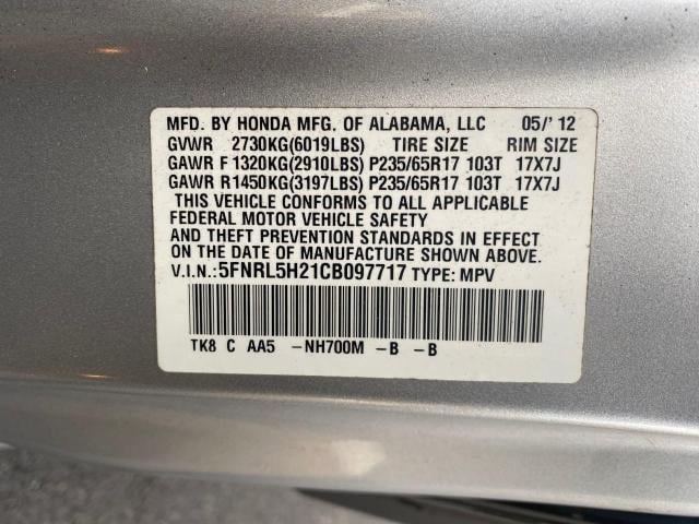 83081674-2012-honda-all-models_10