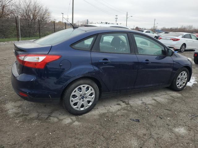 83081734-2012-ford-focus_3