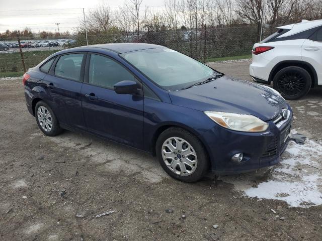 83081734-2012-ford-focus_4