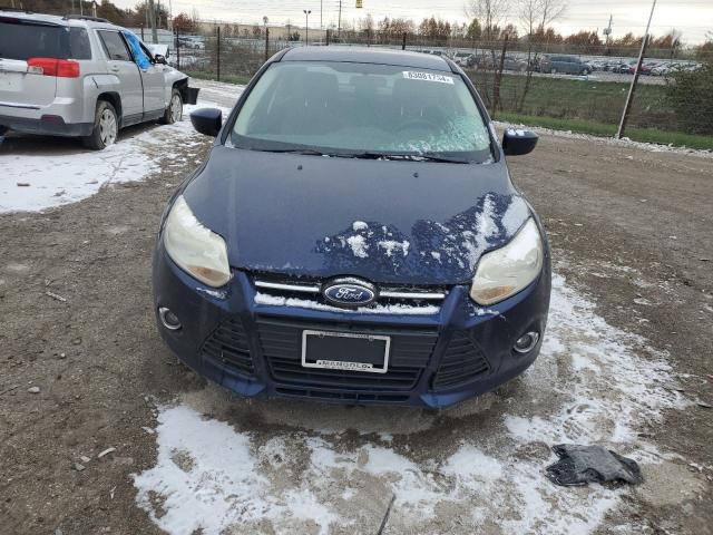 83081734-2012-ford-focus_5